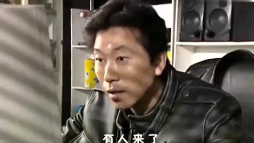 快乐星球2:姬老师跟欧阳老师握了手,就不认识黑暗首领了