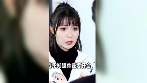 章鱼哥变成小宝宝,幸亏有海绵宝宝照顾