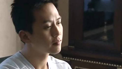 雨馨终于对孟皓感兴趣,想知道他谈过几次恋爱,孟皓高兴坏了