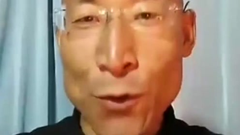 "奥利给"正能量原版,希望可以带给你正能量,进来看看吧!