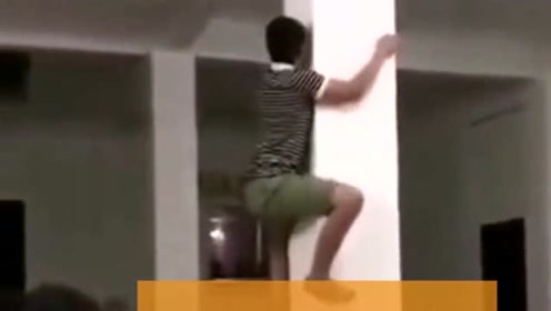 喝醉酒失态不可怕,最可怕的是有人帮你回忆!网友:酒虽好可不能贪杯