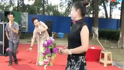 石门方言厕所