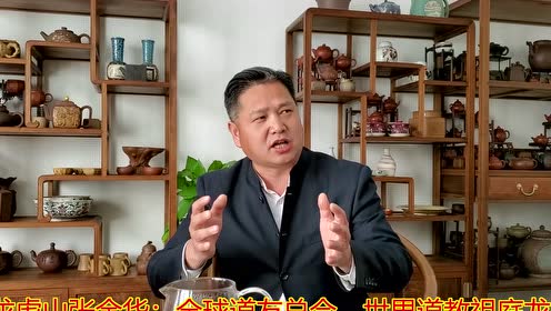 中国最牛的易经起名大师排名风水大师张金华起名界权威