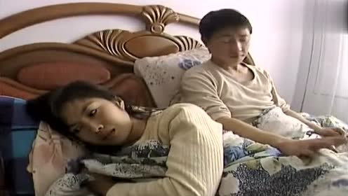 命案十三宗:女子背着男朋友偷情,这男的到最后也被杀了