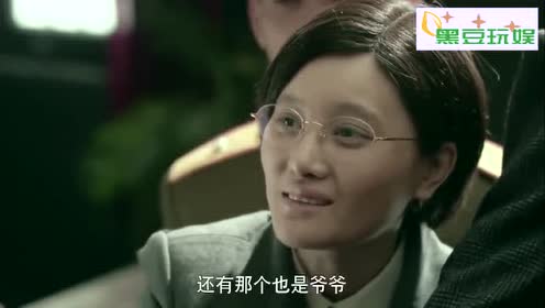 炮神杨志华功成名就,封少将重回讲武堂