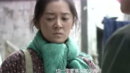 风筝郑耀先的女儿最后过得似乎不是很好啊,真让人唏嘘啊!