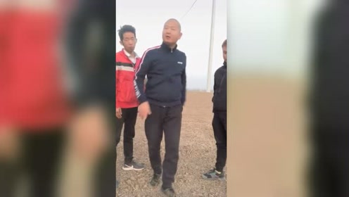 怎么说呢,不管你是水,必须和小阿giao一样
