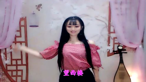 一曲《浪人琵琶》好听至极,值得收藏!