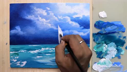 ϩˮۻ̺֮.