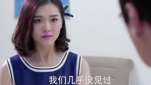 麻辣变形计:粉红豹得了肿瘤却拒绝治疗!急坏了大哥!到底为什么