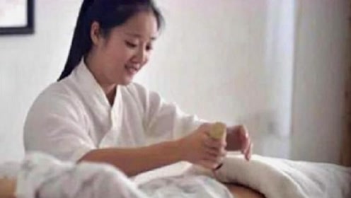 精子库上班的女护士,为何大多都是单身,美女偷偷说出了"猫腻!