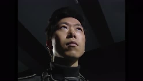 快乐星球2:姬老师尝试使用了艾克的发明,将自己变成了猪八戒