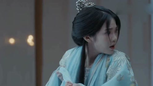 新蔡公主帮助粉黛勒死刘子业,刘子业万万没想到会死在女人手里