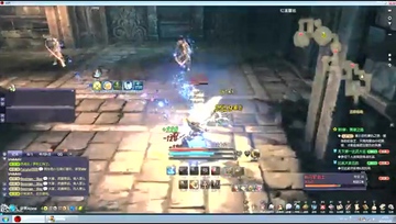 详细讲解加操作力士最强武器【自杀斧】