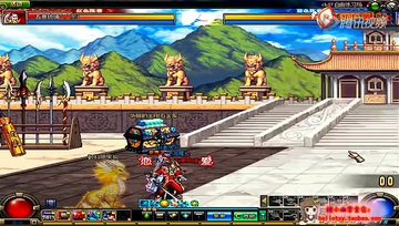 糖小幽魔道殴打小朋友日记 14.2.17