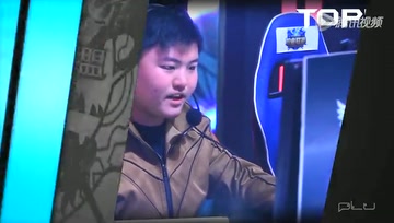 2014LPL春季赛第五周TOP10精彩镜头
