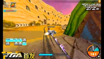 三无TD敦煌石窟1.46