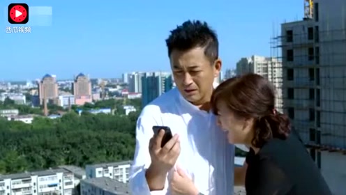 原本幸福的家庭,因为小三的插足一家三口痛苦不堪