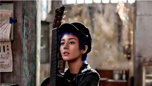 王俊凯、迪丽热巴、董子健，能拍好东野圭吾的《解忧杂货店》吗？