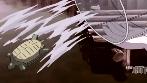 木偶兽死_木偶兽进化_木偶兽的手下