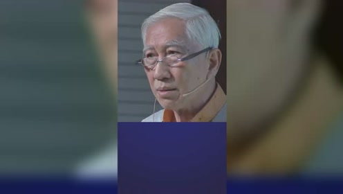 你看到的美，是美还是感官的刺激？