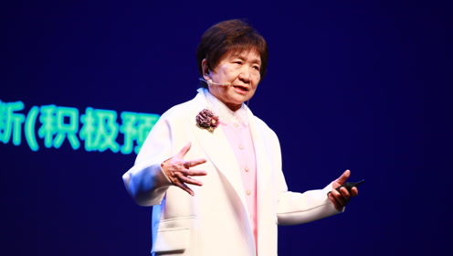 全世界有八千种罕见病，一个健康宝宝的诞生，远比你想象的难