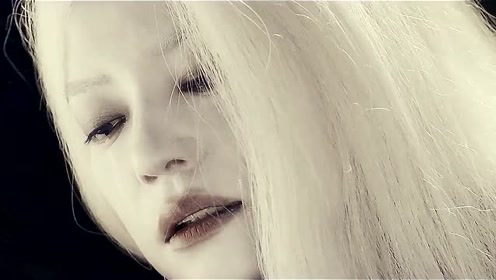 佩蓉不想要王生难做，最后自己死在了王生的怀里面