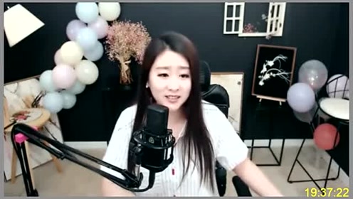 经典歌曲《今夜你又不回来》人美声甜，句句走心，百听不厌