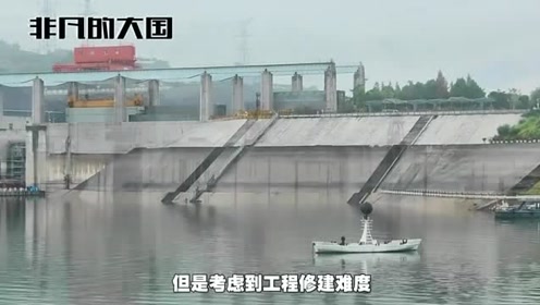 三峡水电站年发电量达800亿度，若一度电卖5毛，每年能赚多少