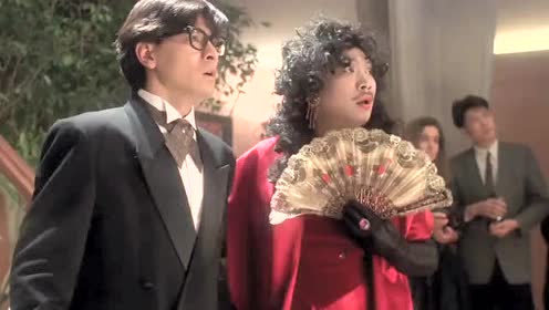 整蛊之王 腾讯网