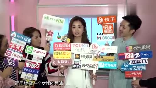 疑高晓松点赞张艺兴黑评：格莱美欺负唱跳第一人