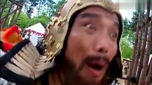 很玄妙的一部武侠老片，全程无尿点！