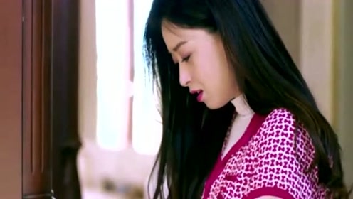 富二代泡妞手段太高超！樊胜美被眼前景象迷惑，陷落得无法自拔