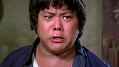 兄弟终于相认,猪肉荣知道被大海玩弄,誓要报仇!