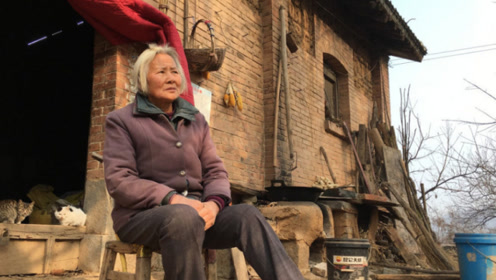 2019农村“铁命令”！4月起正式实施，看看农民怎么说！