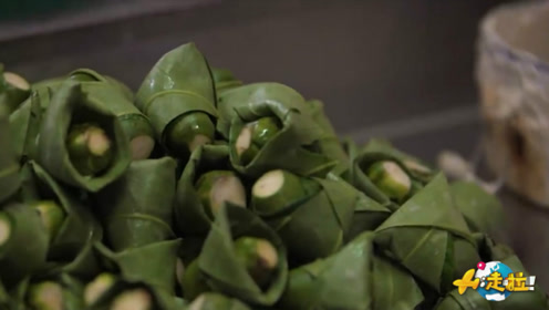 你还敢吃吗？美国全面禁售，却让6000万中国人吃上瘾的“食物”