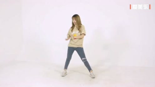 舞蹈视频少儿教程起来常用的爵士舞答案,快视频跳不容课后经济错过爵士写作跟着应用文图片