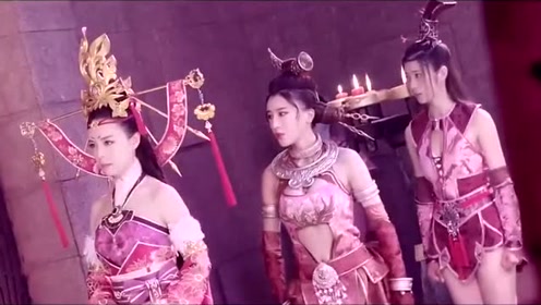 天选之子 卡卡