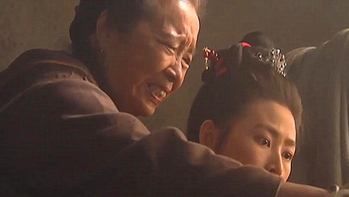 大郎 该吃药了!