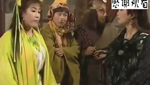 天地争霸美猴王 小云雀告白悟空! 乌鸦精说了句公道话