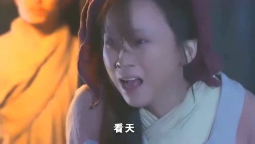 太后赐婚平阳公主,却害得公主身上满是淤青,竟一时气