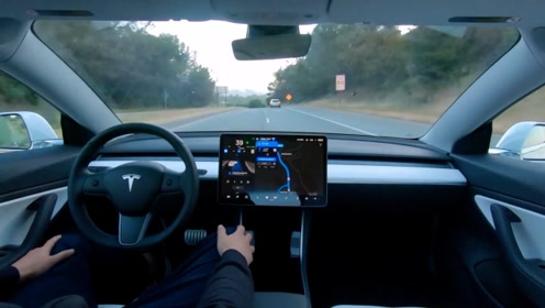 模拟驾驶开发_自动驾驶用什么语言开发_驾驶式自动洗地机价格