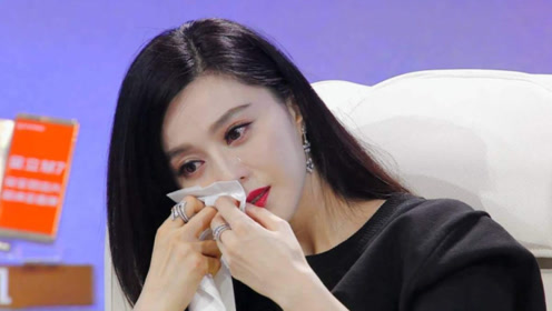 李晨范冰冰分手再曝内幕,竟是因为李晨出轨女演员?网友:渣男!