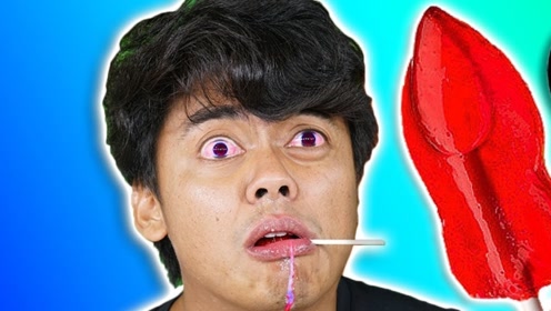 其实只要再坚持几秒钟，我就把你从扫帚上摔下去了拼图在哪？哈利波特魔法觉醒9月29日拼图寻宝位置介绍