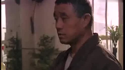 命案十三宗:马俊芳咄咄逼人!老好人老李直接反击!上来就爆头