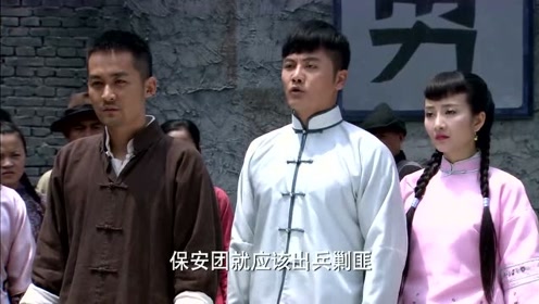 锦绣未央:魏帝饶了未央一命,将她贬为了浣衣局的低等
