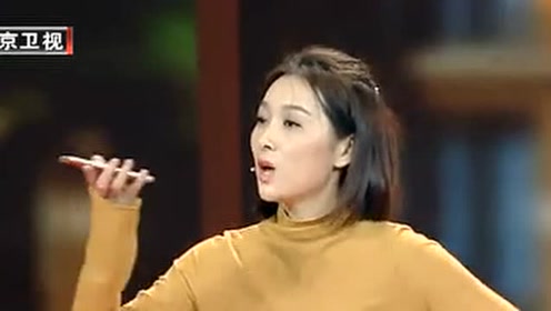 电影里的惊险动作