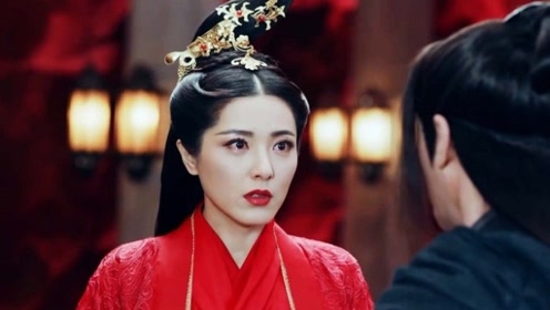 《诛仙》中魔教四大至宝威力排行榜,金铃夫人合欢铃只排第三!