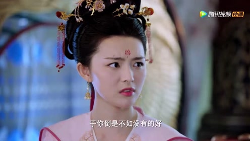 明月照我心:宋金玉几句话就把康乐的感伤一扫而空
