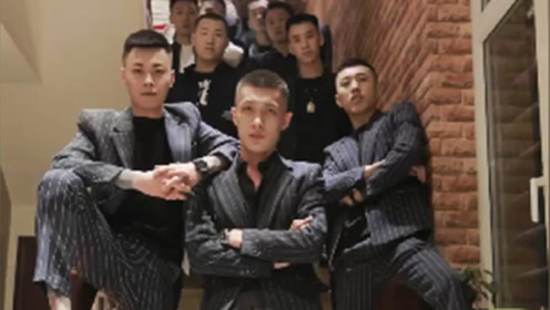 《光辉岁月》和平路周小生(奶油小生)抚顺阿南/五道口